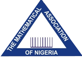 Nigerian Journal of Mathematics and Applications